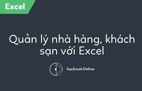 quan-ly-khach-san-bang-phan-mem-excel